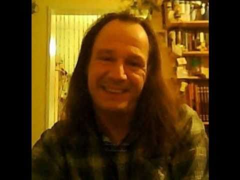 Canlowankiya - Thomas Richter - Wihinapa