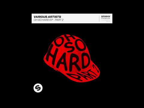 TOP 10 SPINNIN’ RECORDS FREE RELEASES