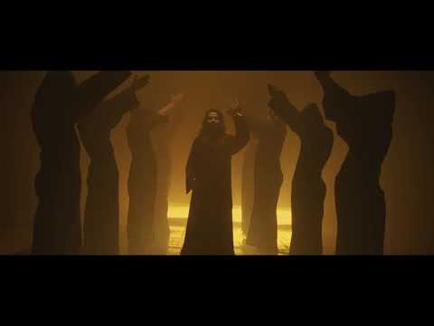 Sadiq Hussain | Mann Mast Alast Faqeeram | Original Official HD Vedio Kalaam | 2019