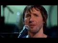 James Blunt - Goodbye My Lover (Live at the BBC ...