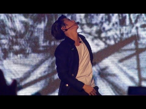 [130517] 2PM Is Back with Genie-니가 밉다 우영(WOOYOUNG)