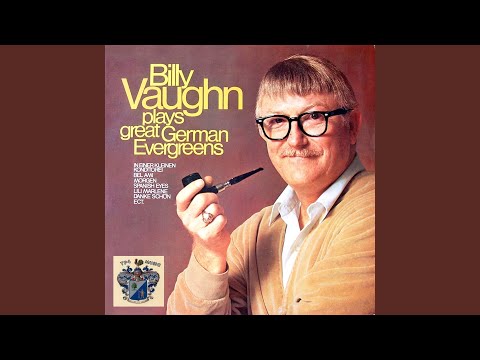 In Einer Kleinen Konditorei