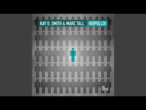 Hoipolloi (Wippenberg Mix)