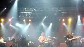 Umphrey&#39;s McGee - Miss Tinkles Overture