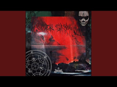 River Styx (feat. Summoned Souls)