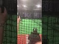 Pitching With Radar Gun Part 1