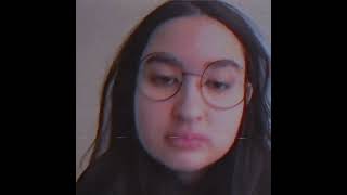 Download lagu Stephanie Poetri 'Matamu' cover BUT LOFI VERSION AIS AJE mp3 Download lagu Stephanie Poetri 'Matamu' cover BUT LOFI VERSION AIS AJE mp3