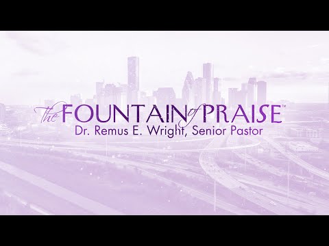 Next Level Living - Sunday Worship Service 10-23-22 8am