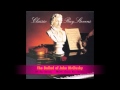 Ray Stevens - The Ballad Of Jake McClusky (Original)