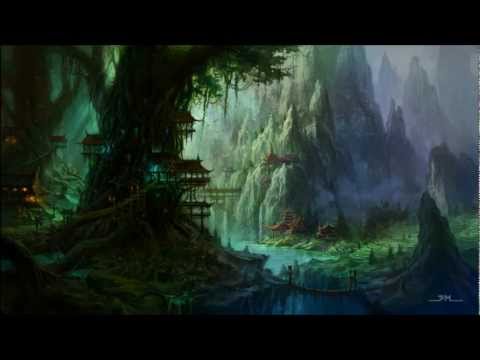 Under Construction - Batidas Pesada (Ft. Elephant Club)