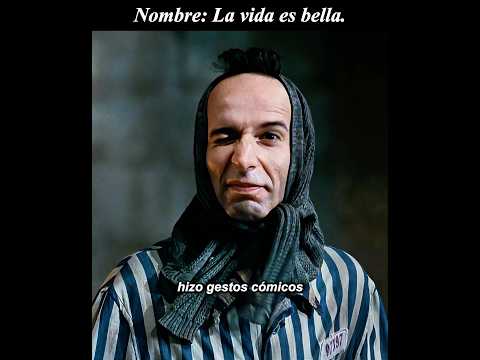 El hombre fingió invitar a su hijo a jugar al escondite con soldados alemanes.