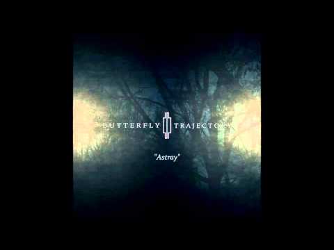 Butterfly Trajectory - Ollamh