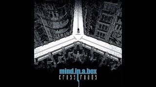 mind.in.a.box - Into the Night