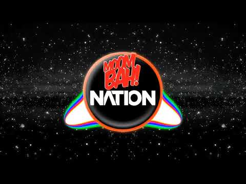 Avi S & Deny Sinto - Angry Ape