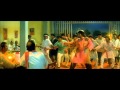 Aao Guru Karen Peena Shuru Mithun Meherbaan Bollywood Songs Sudesh Bhosle Hariharan