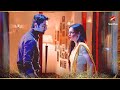 Arnav Khushi पर क्यों चिल्लाया Iss Pyar Ko Kya Naam Doon