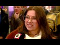 Zinderend Zuiden aflevering 21-01-2019
