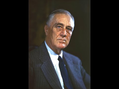 Happy Days are Here Again