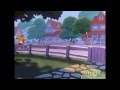 Goofy La Pelicula Despues De Hoy