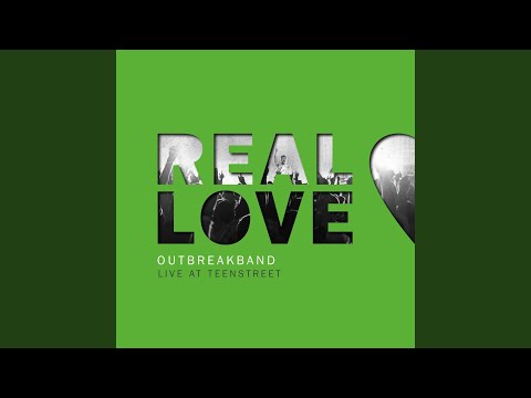 The Love Of The Saviour video