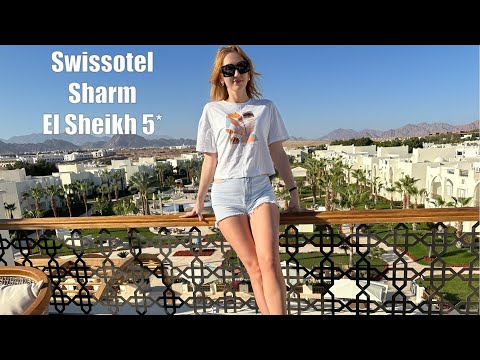 Videos del Swissôtel Sharm El Sheikh Collection 5★ en Sharm El Sheikh, EgiptoVer MásVerPrecios16CerrarConsulta por Whatsapp 🇦🇷BookingTripadvisorExpediaAgodaTravelocityOrbitzTripSkyscannerDespegarKayakHotelesDestiniaTrivagoTurismocityLastminuteTui