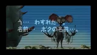 ぽっちゃり竜人が七ツ風マスターを目指す実況最終回(前編）