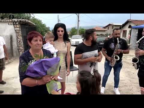 MIRSAT DEMIROV & DJAFER 2022 kazi mome vistinata  PHOTO & VIDEO STUDIO DINAMIC +359893720872