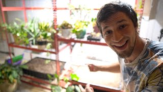 Expedition Homestead AMA!!!!!