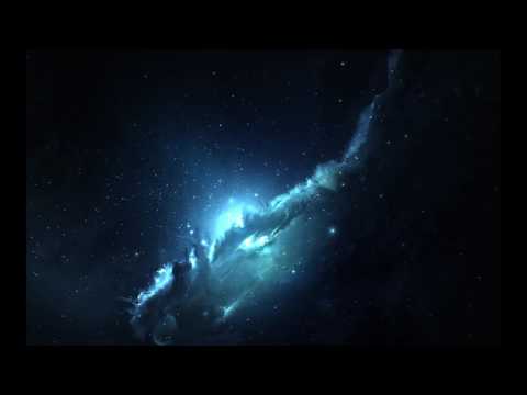 the Sounds of the Cosmos (Atmosphere Music)