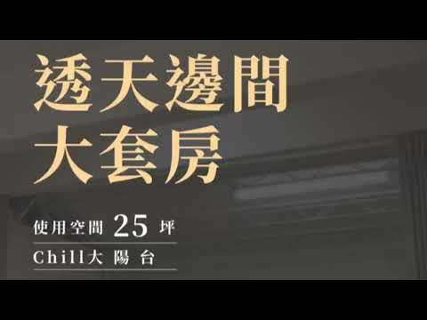照片