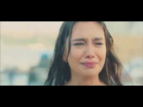 𝓒𝓸𝓸𝓵 𝓶𝓾𝔃𝓲𝓬 👍😎