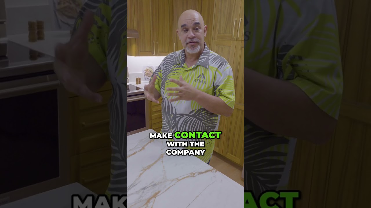 Meet the Frontline Team at Atlas Construction