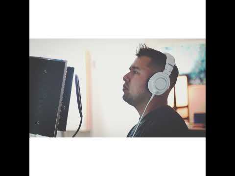 Marquese- #LemonPepperChallenge