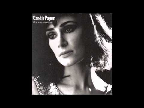 Shopping - Candie Payne and Paul Weller (2007)