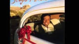 Sergio Mendes &quot;Rainbows End&#39;&#39; with Raymond Pounds on Drums