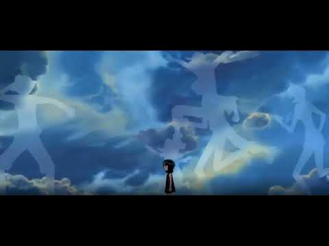 One Piece | "Asu wa Kuru Kara" | Ending 17 Nightcore