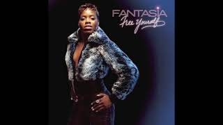 Selfish I Want U 2 Myself - Fantasia Barrino