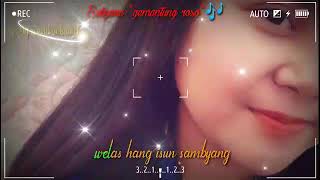 Download lagu Cover suliyana gemantung roso🎶story wa mp3 Download lagu Cover suliyana gemantung roso🎶story wa mp3