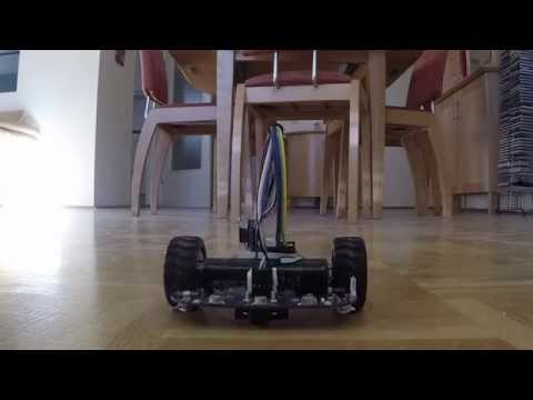 Bluetooth Universal Pad+ Video