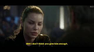 Vision Vision - Ready For The Devil Lyrics