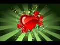 It's You In A Heartbeat by Berglund & Bonafede