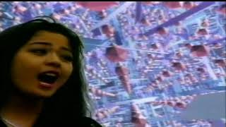 Download lagu Yopie Latul Simalakama 2 (ori) mp3