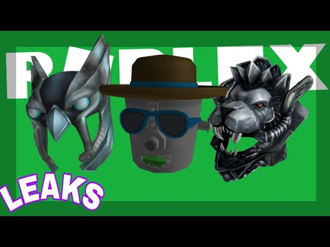 Leak Roblox Battle Arena Event Super Bomb Survival Event Icon | Roblox battle arena leaks Leak Roblox Battle Arena Event Super Bomb Survival Event Icon - leaks leaks leaks item for battle arena event