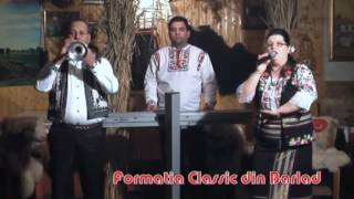 Download lagu Formatia Clasic din Barlad-Tel. contact  0747527130 mp3