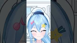 Download lagu 【千本桜/黒うさP】ピアノ弾き語りました #星野うた #utahoshi_shorts #初音ミク #Vtuber #歌ってみた mp3