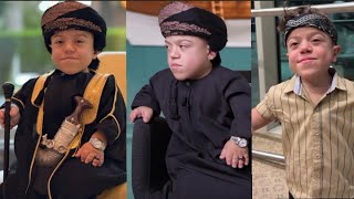 Yahea Biography And Lifestyle / Yahia X Video / Official Video 2025