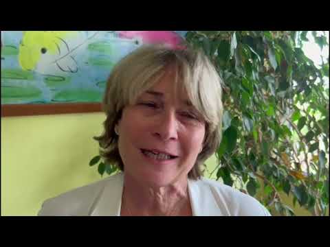 Progetto pediatria con il calendario Orfeo