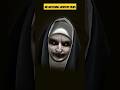 Me Watching Horror Films Horror Manjulika Tv Iamnot Thenun2 Anabelle Joker