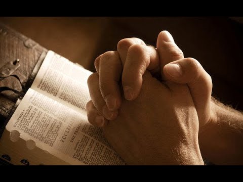 INVITACION ORACION Y AYUNO VIRTUAL