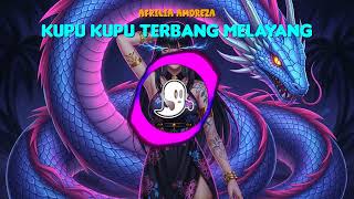 Download lagu AFRILIA AMOREZA KUPU KUPU TERBANG MELAYANG JJ TIKTOK MENGKANE VIRAL FULL BASS SLOW REMIX TIKTOK TE mp3 Download lagu AFRILIA AMOREZA KUPU KUPU TERBANG MELAYANG JJ TIKTOK MENGKANE VIRAL FULL BASS SLOW REMIX TIKTOK TE mp3